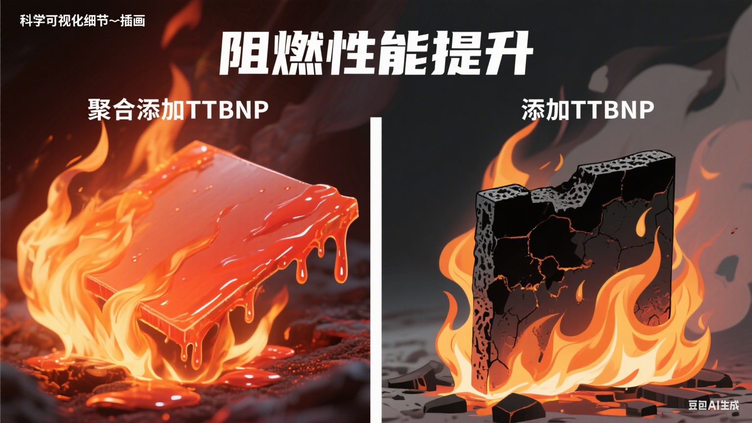 1754803404319221.png TTBNP 在聚丙烯中的應用 (7).png