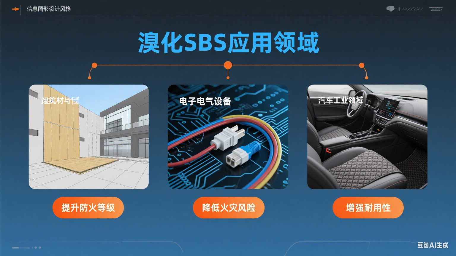 1754876574177916.png 溴化 SBS 廠家分析.png