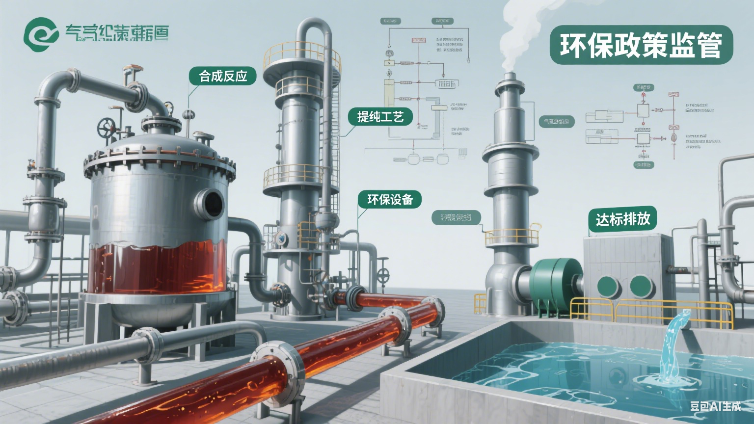 溴素泄漏應急處理 (1).png