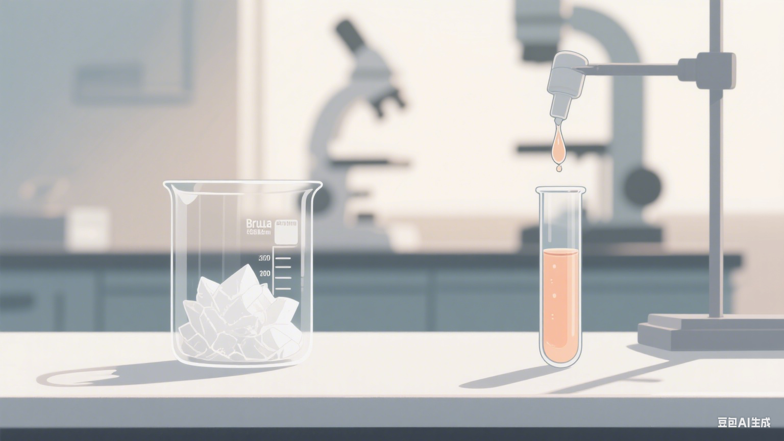 溴化銨的性質(zhì)與應(yīng)用 (1).png