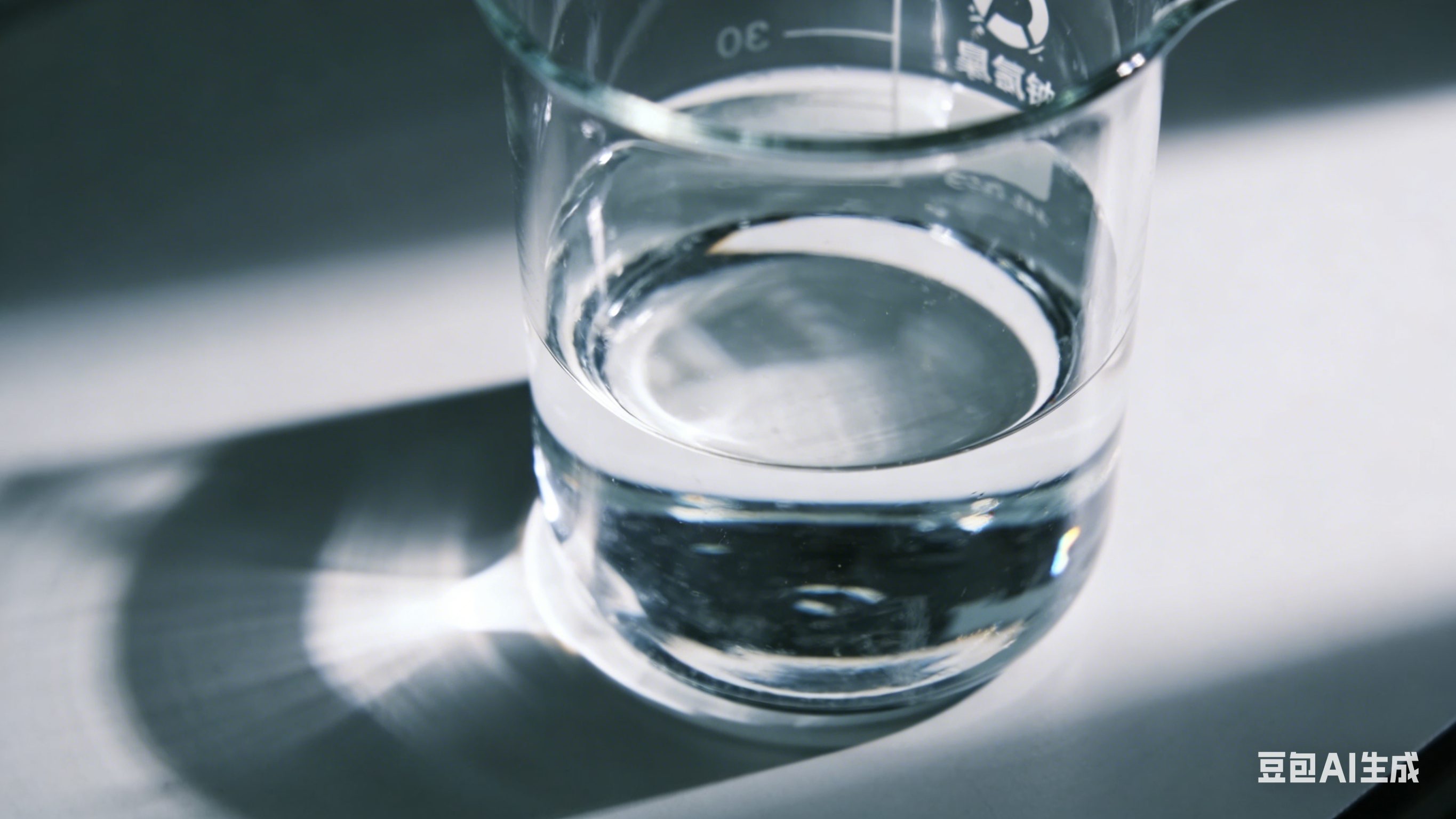 高密度溴化鈉液體：油田作業中的穩定劑與防護盾